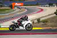 May-2023;motorbikes;no-limits;peter-wileman-photography;portimao;portugal;trackday-digital-images